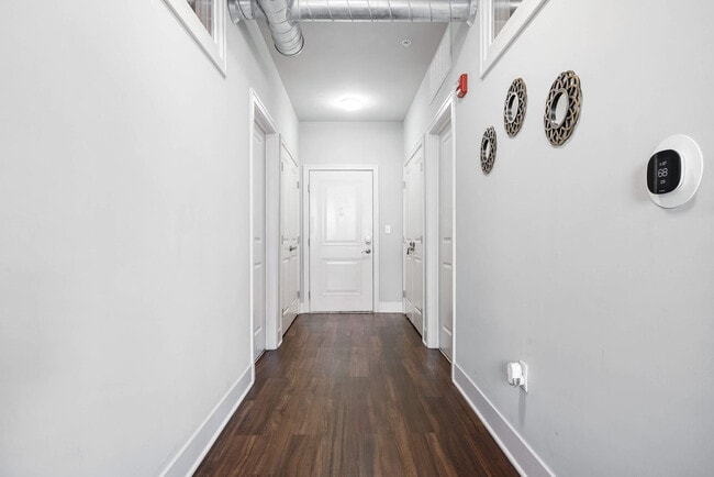 Building Photo - 235 S Delaware St