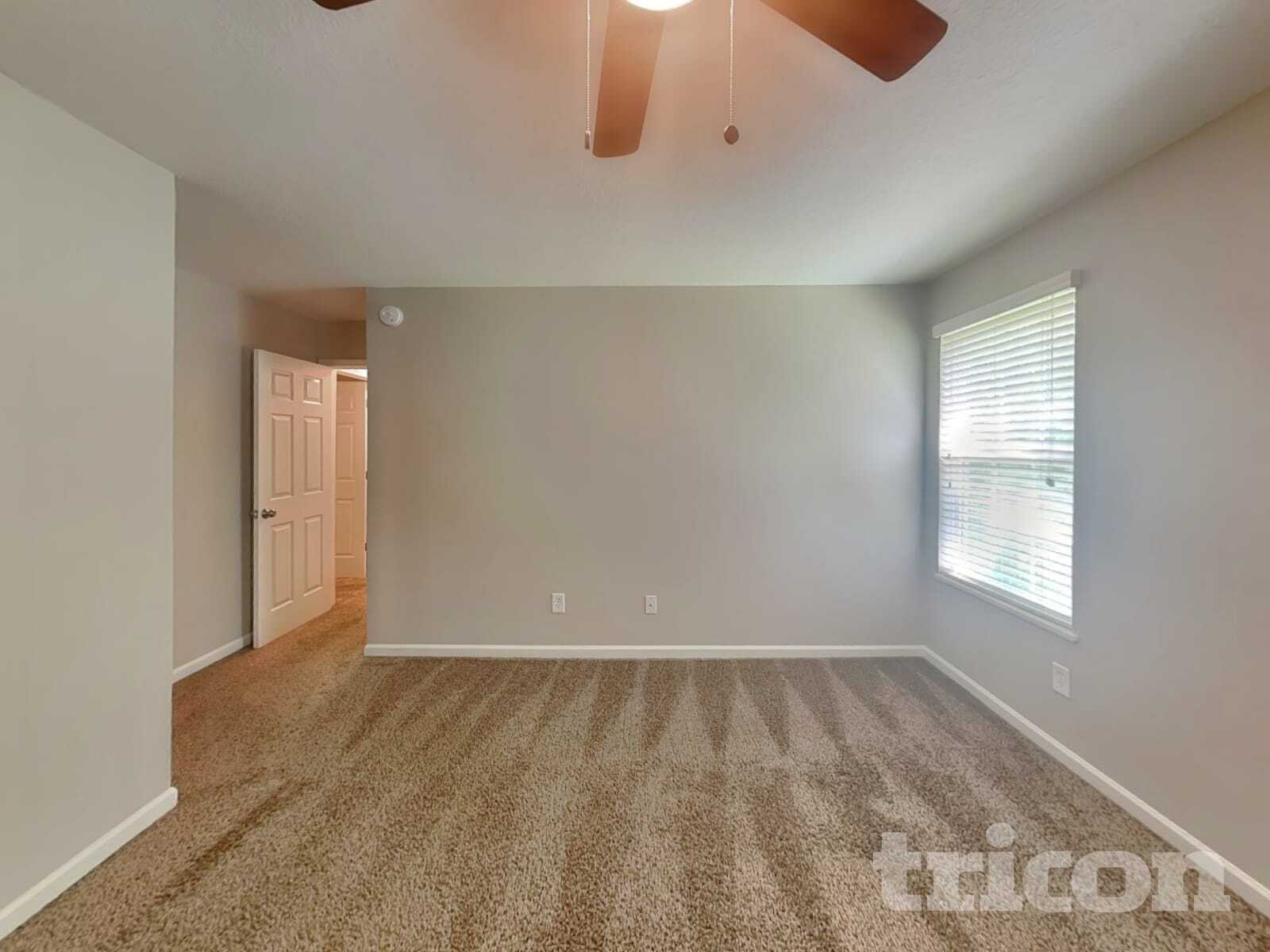 Building Photo - 711 Archers Ln