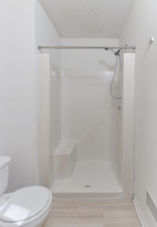 Building Photo - 1961 Haviland Cir