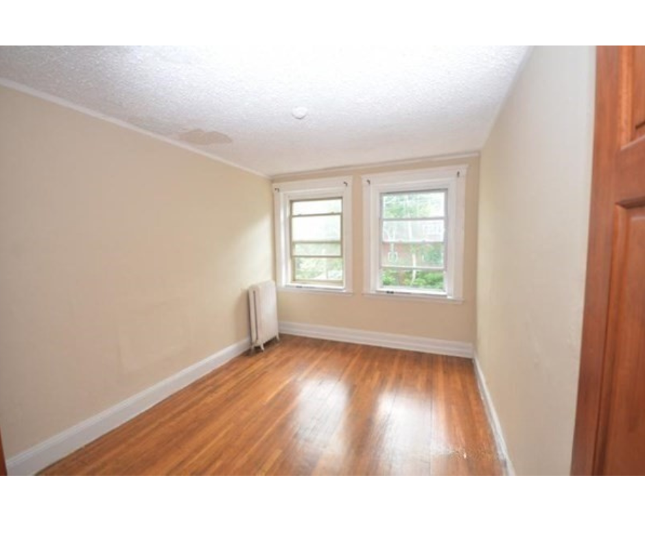 Building Photo - 239 Kelton St