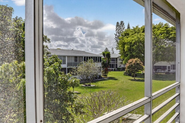 Building Photo - 344 Northampton Q