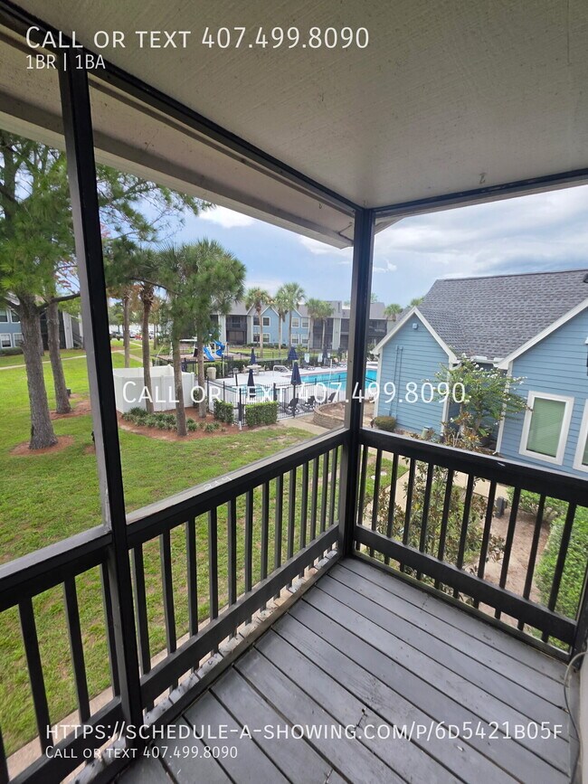 Building Photo - 3772 Idlebrook Cir