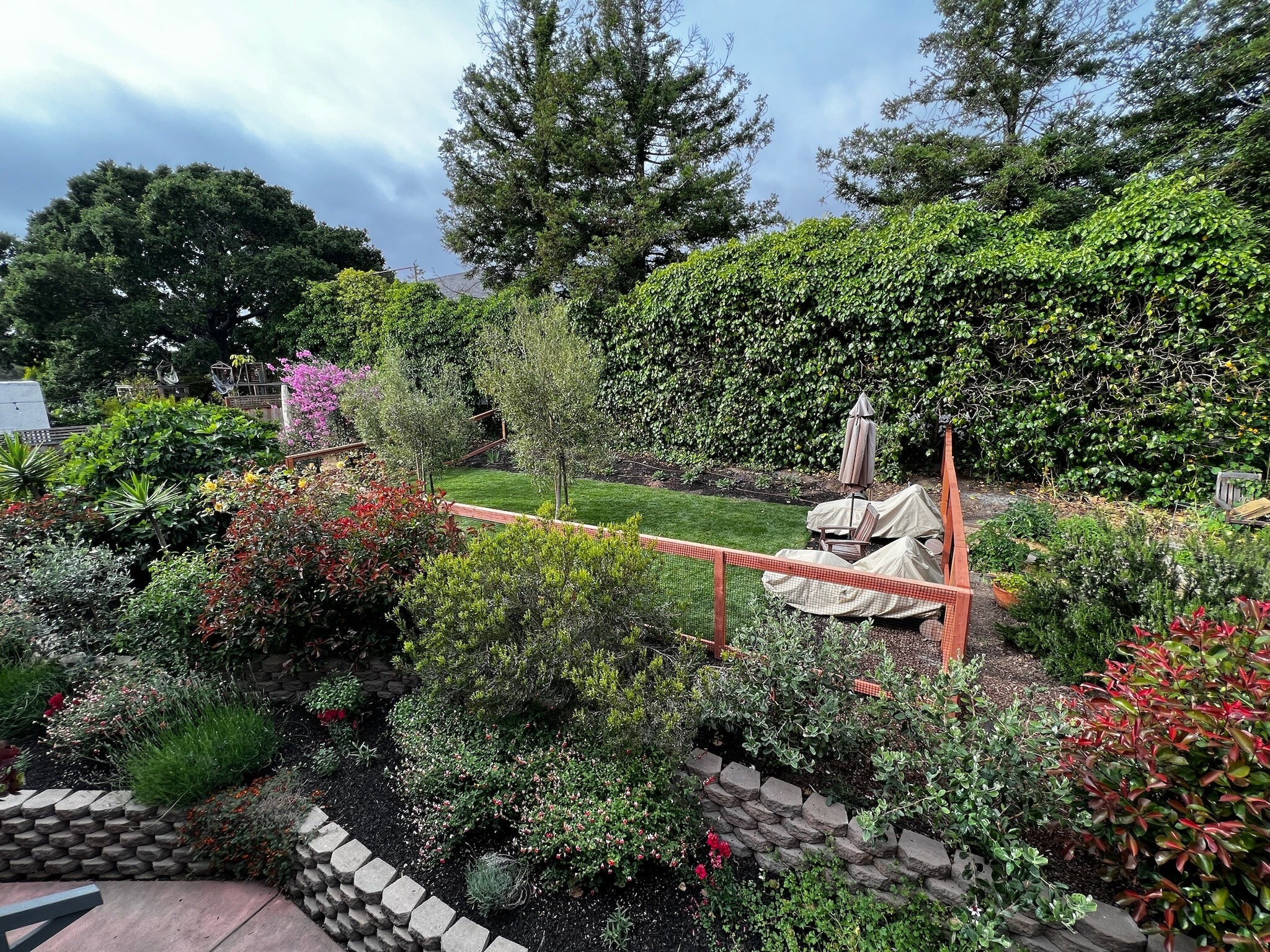 Building Photo - 154 Frisbie St