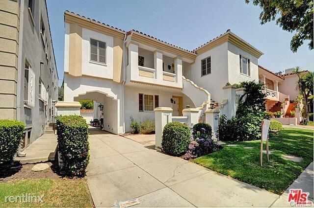 Building Photo - 3 br, 3 bath House - 6231 Orange St