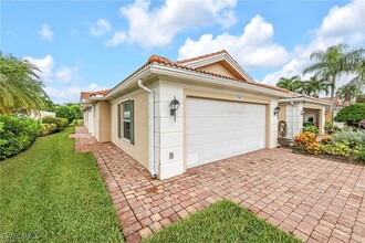 Building Photo - 7146 Marconi Ct