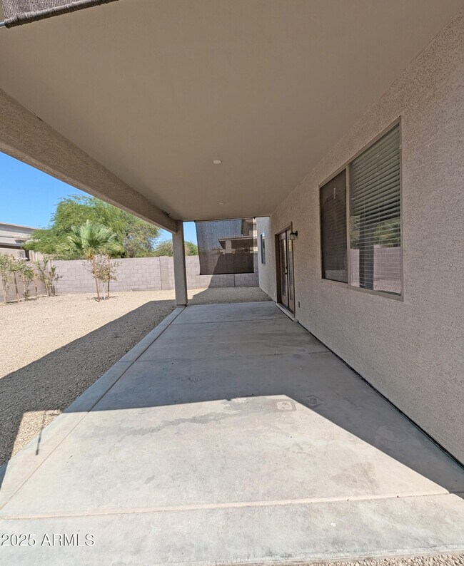 Building Photo - 8984 W Alda Wy