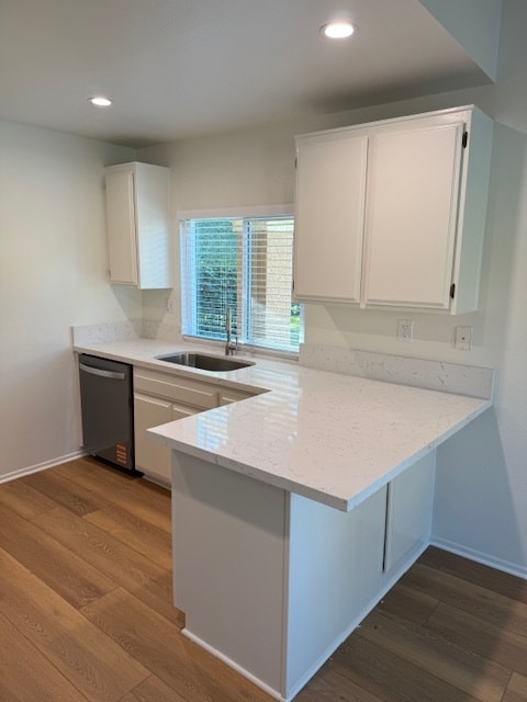 Building Photo - 641 S Iron Horse Ln