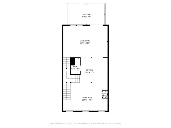 Building Photo - Like New! CLOSE TO I-95 & QUANTICO!