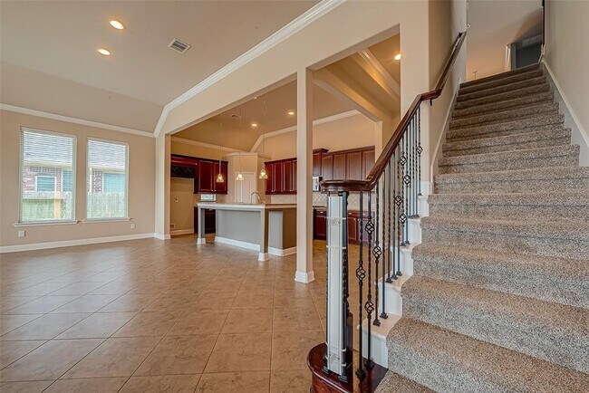 Building Photo - 4119 Addison Ranch Ln