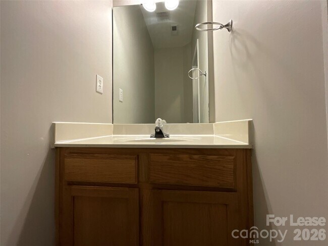 Building Photo - 1606 Termini Dr