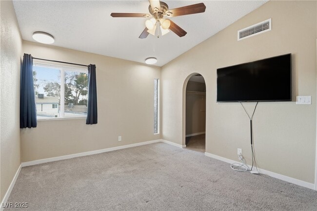 Building Photo - 4039 Village Square