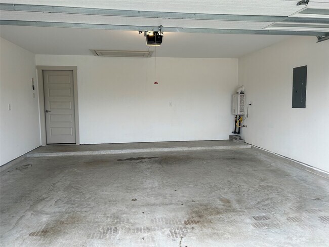 Building Photo - 29811 Case Canyon Ln