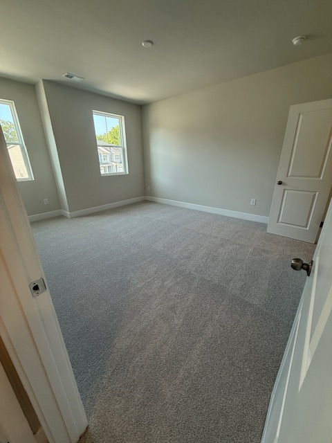 Building Photo - 32068 White Tail Dr