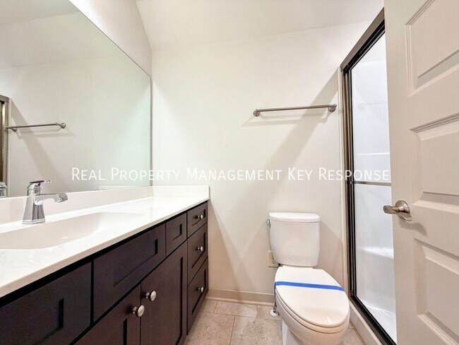 Building Photo - 2948 Cherrybark Ct