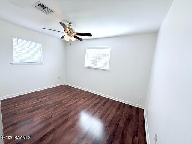 Building Photo - 305 Harrell Dr