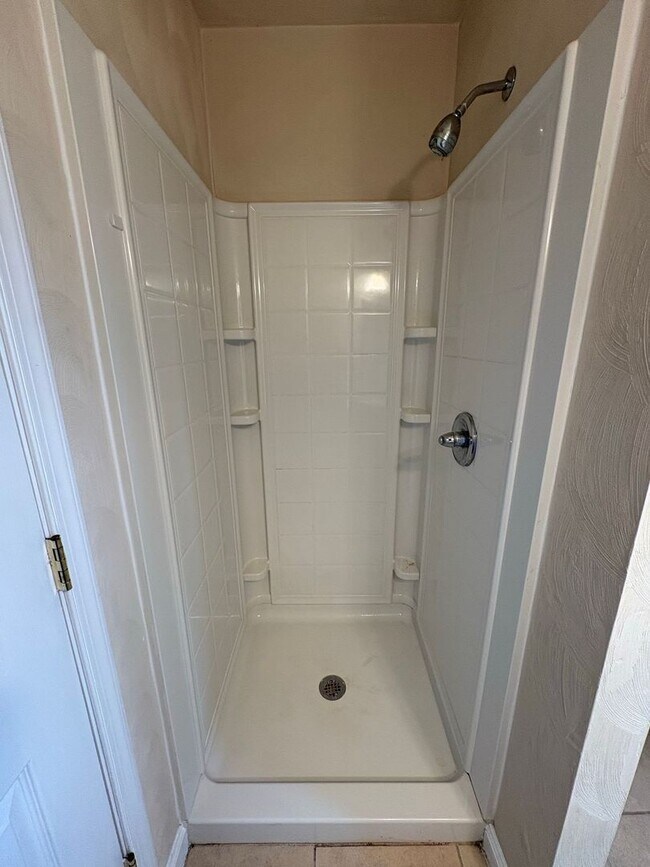 Building Photo - Corner Lot Cape Code located In Virginia Estates in Norfolk.