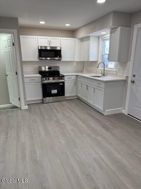 Building Photo - 285 Mt Hope Dr