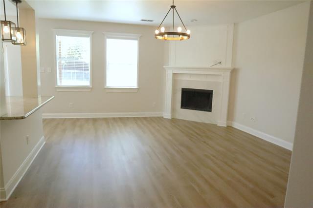 Building Photo - 1121 Golden Eagle Ct