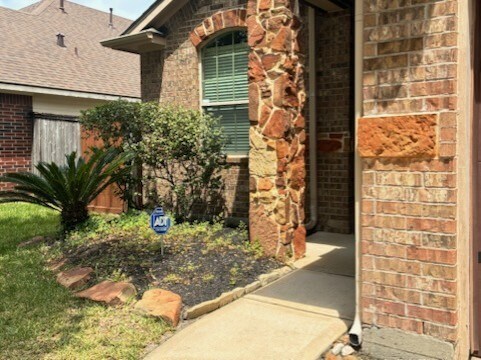 Building Photo - 7042 Windy Run Ct