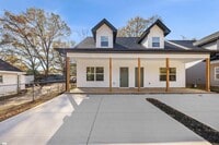 Building Photo - 13 Jamison St