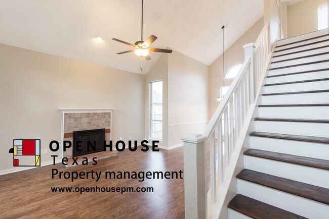 Building Photo - 134 Woodcreek Dr, Rockwall