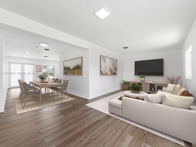 Building Photo - 10530 SW 146th St