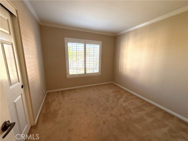 Building Photo - 1053 Regatta