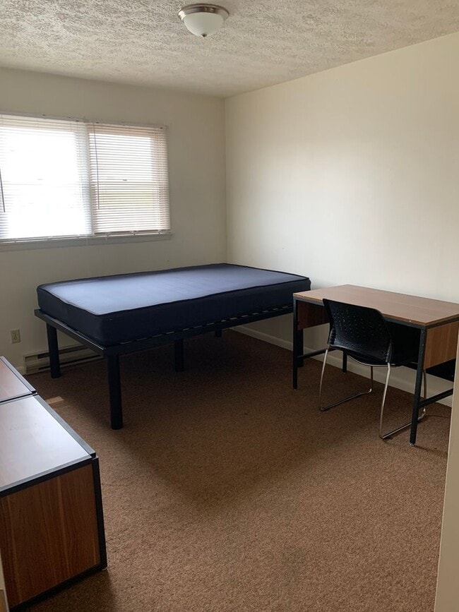 Building Photo - Spacious 2 bedroom 1 bath