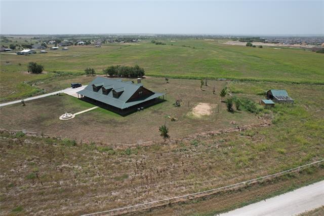 Building Photo - 13201 Prairie Sky Ln