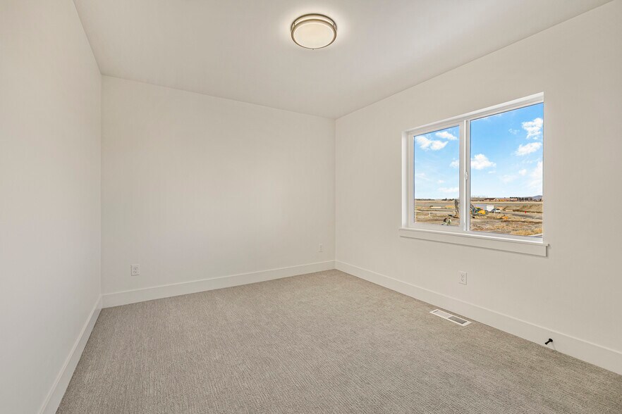 Building Photo - 2147 Pebble Brook Ct