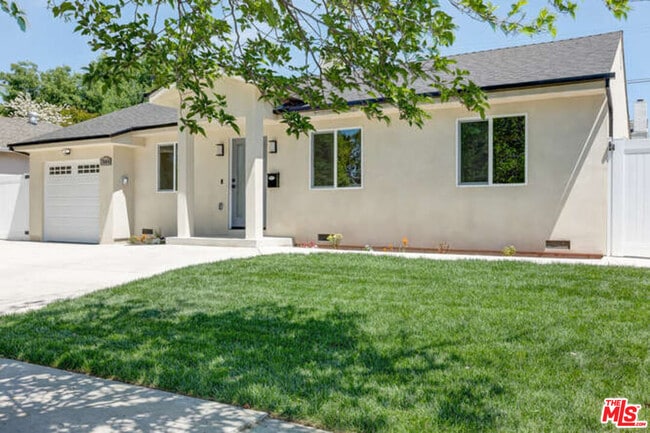 Building Photo - 7444 Ostrom Ave