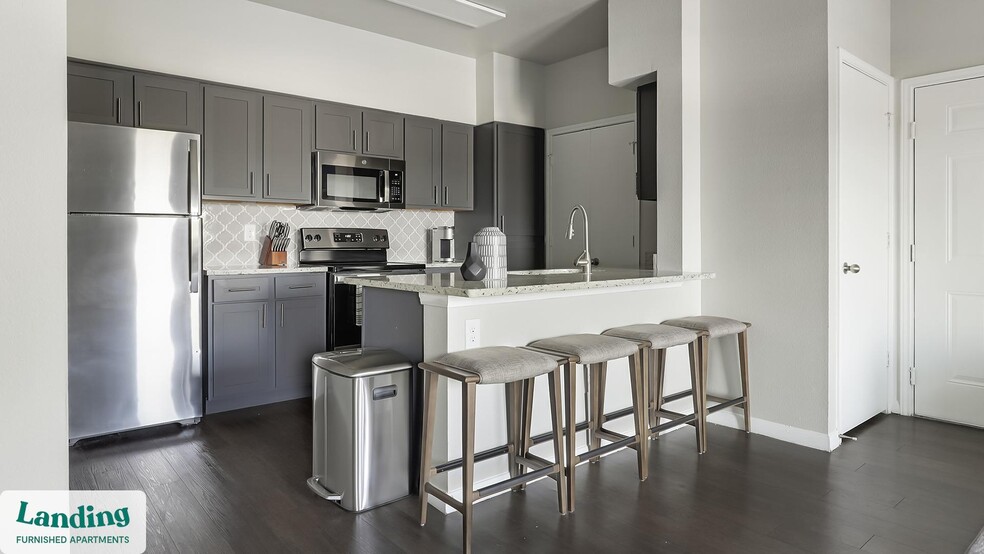 Building Photo - 11022 Culebra Rd