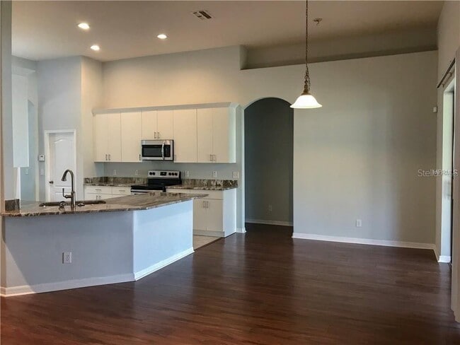 Building Photo - 1934 Abbey Ridge Dr