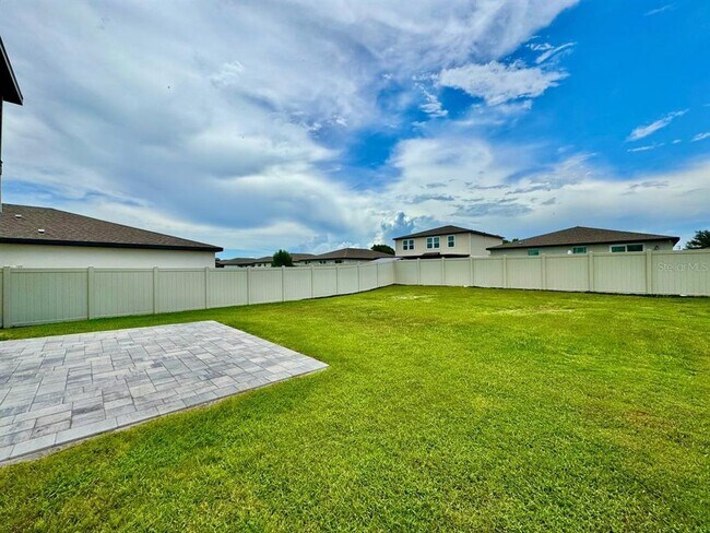 Building Photo - 38851 Opal Willow Ln