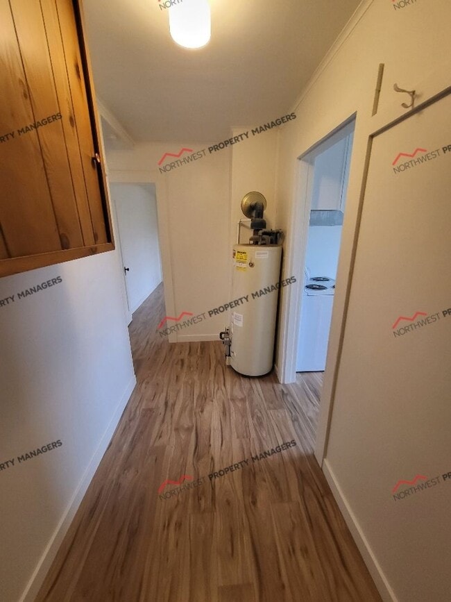 Building Photo - STATUS: RENTED-| R215 | $1895.00