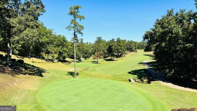 Building Photo - 304 Belmont Dr