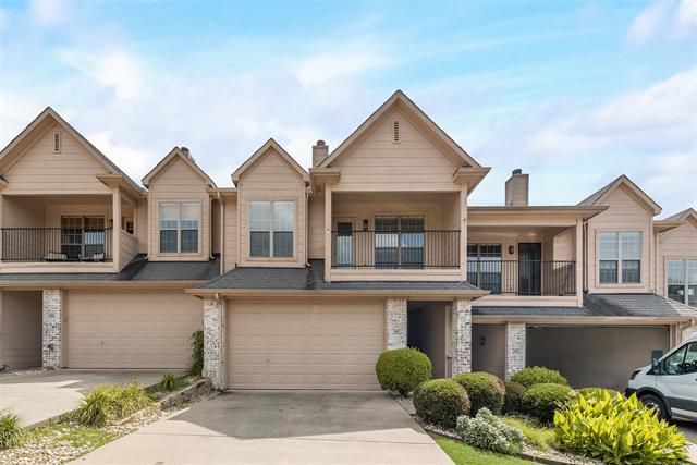 Building Photo - 507 Mariner Dr