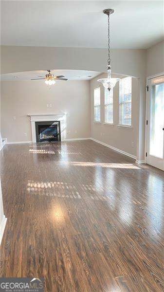 Building Photo - 4408 Black Hills Dr NW