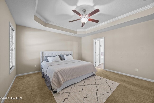 Building Photo - 841 Dynasty Dr