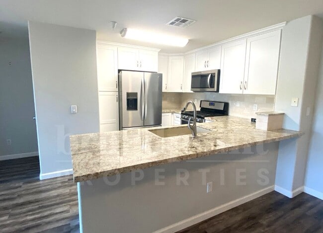 Building Photo - 31295 Taylor Ln