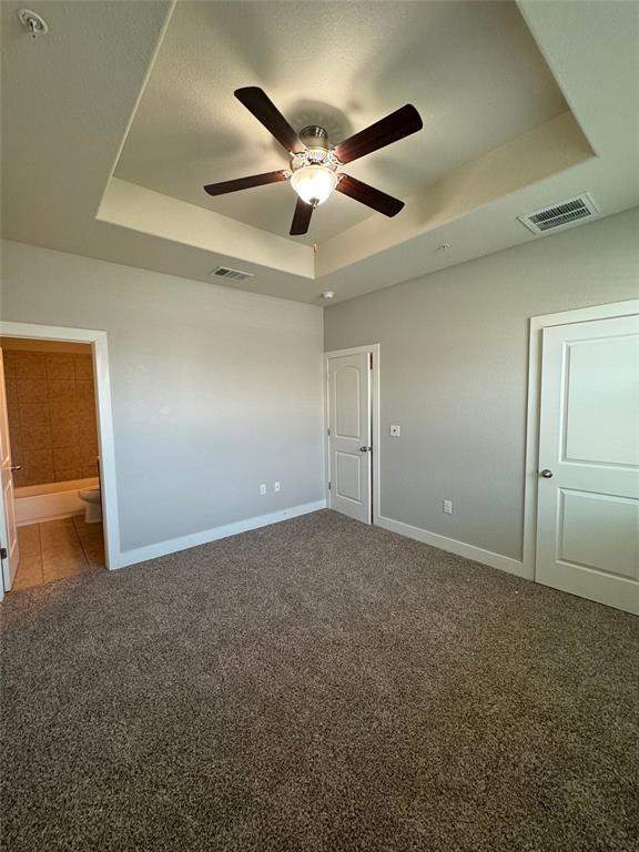 Building Photo - 2219 Katy Ln