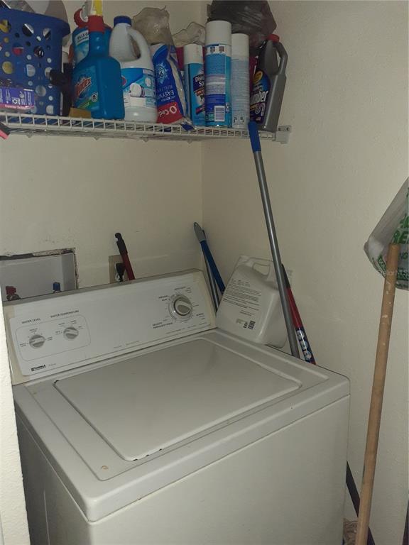 Building Photo - 455 Alt 19