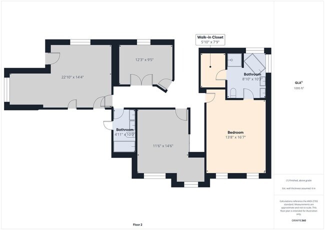 Building Photo - 12404 Ivyridge Terrace
