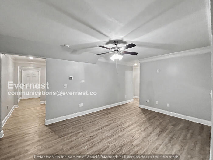 Building Photo - 5289 Hanover St