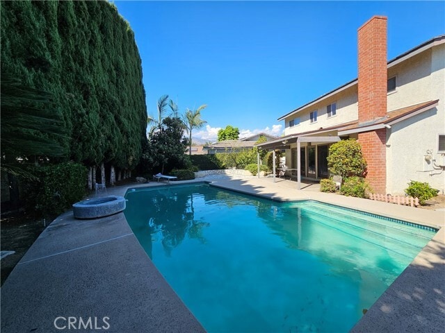 Building Photo - 1925 El Sereno Ave