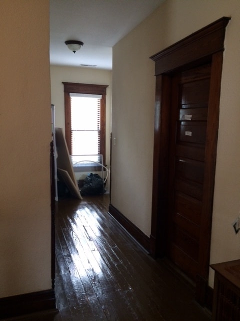 Building Photo - 1257 Kentucky St