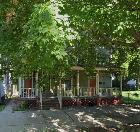 Primary Photo - 845 N 7th St