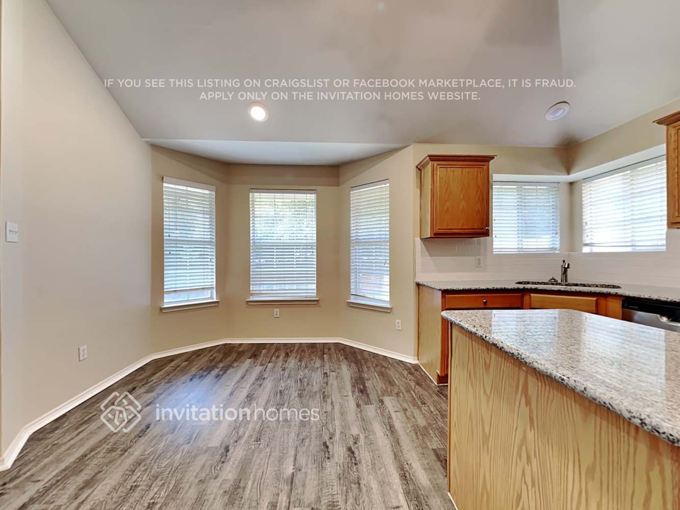Building Photo - 4836 Stetson Dr S