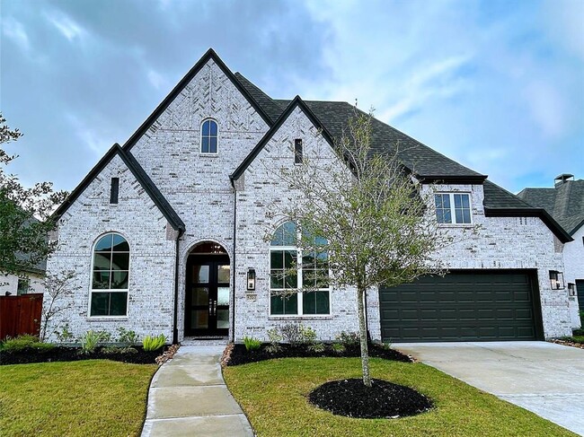 Building Photo - 5222 Tahoe Ct