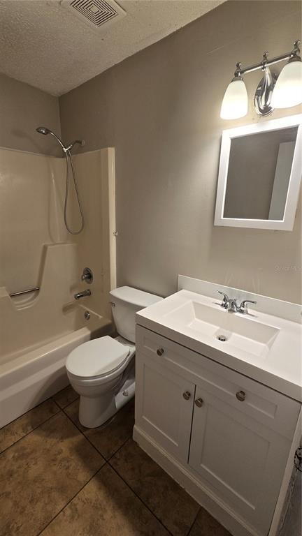 Building Photo - 5347 Satsuma Dr